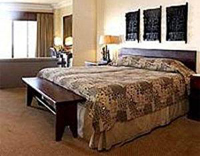13hotel