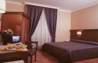 6hotel