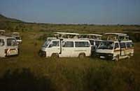 fleet