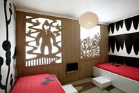 hotel5